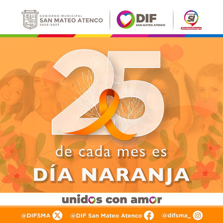 DIF Comunica 6